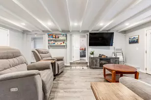 2419 W 3800 S, West Valley, UT 84119 - Photo 9