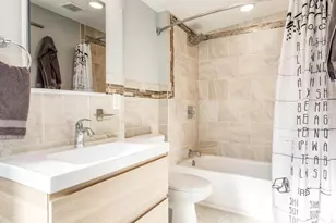 2419 W 3800 S, West Valley, UT 84119 - Photo 19