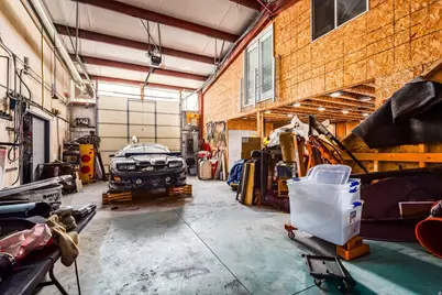 2419 W 3800 S, West Valley, UT 84119 - Photo 27