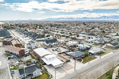 2419 W 3800 S, West Valley, UT 84119 - Photo 35