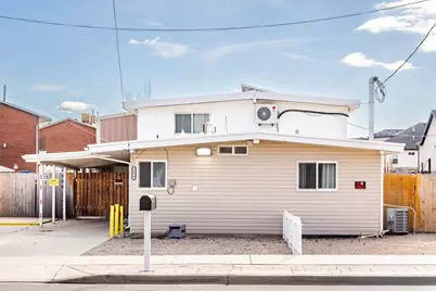 2419 W 3800 S, West Valley, UT 84119 - Photo 33