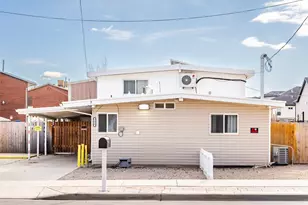 2419 W 3800 S, West Valley, UT 84119 - Photo 33