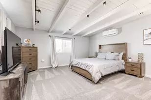 2419 W 3800 S, West Valley, UT 84119 - Photo 15