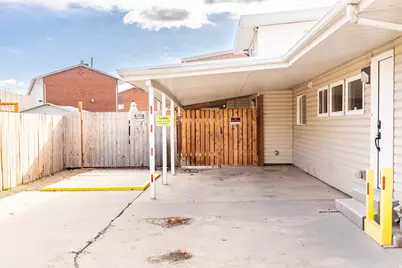 2419 W 3800 S, West Valley, UT 84119 - Photo 31