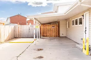 2419 W 3800 S, West Valley, UT 84119 - Photo 31
