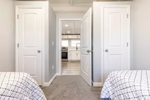 2419 W 3800 S, West Valley, UT 84119 - Photo 23