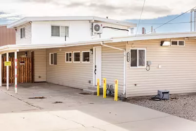 2419 W 3800 S, West Valley, UT 84119 - Photo 31