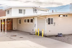 2419 W 3800 S, West Valley, UT 84119 - Photo 31