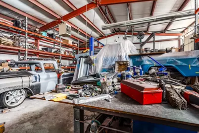 2419 W 3800 S, West Valley, UT 84119 - Photo 29