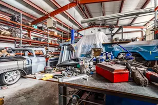 2419 W 3800 S, West Valley, UT 84119 - Photo 29