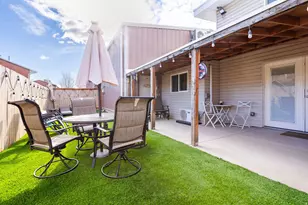 2419 W 3800 S, West Valley, UT 84119 - Photo 11