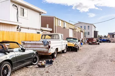 2419 W 3800 S, West Valley, UT 84119 - Photo 31