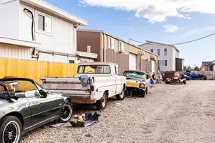 2419 W 3800 S, West Valley, UT 84119 - Photo 31