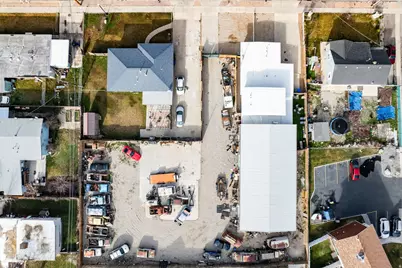 2419 W 3800 S, West Valley, UT 84119 - Photo 3