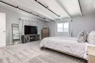 2419 W 3800 S, West Valley, UT 84119 - Photo 17