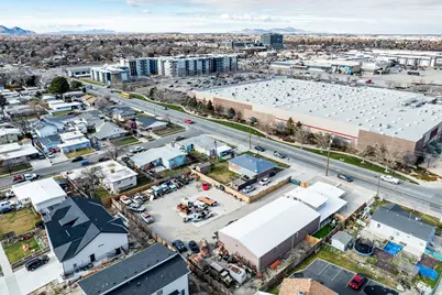 2419 W 3800 S, West Valley, UT 84119 - Photo 35