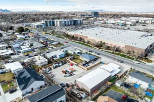 2419 W 3800 S, West Valley, UT 84119 - Photo 35