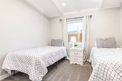 2419 W 3800 S, West Valley, UT 84119 - Photo 23