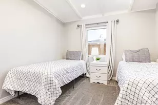 2419 W 3800 S, West Valley, UT 84119 - Photo 23