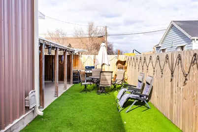 2419 W 3800 S, West Valley, UT 84119 - Photo 11