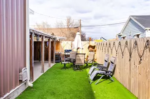 2419 W 3800 S, West Valley, UT 84119 - Photo 11