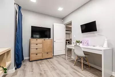 2419 W 3800 S, West Valley, UT 84119 - Photo 19