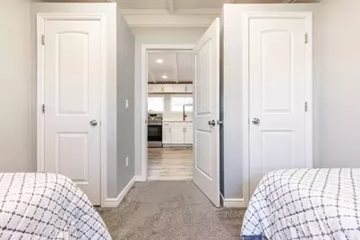 2419 W 3800 S, West Valley, UT 84119 - Photo 25