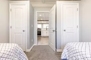 2419 W 3800 S, West Valley, UT 84119 - Photo 25