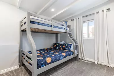 2419 W 3800 S, West Valley, UT 84119 - Photo 19