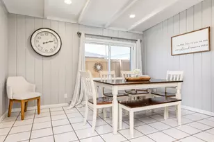 2419 W 3800 S, West Valley, UT 84119 - Photo 7