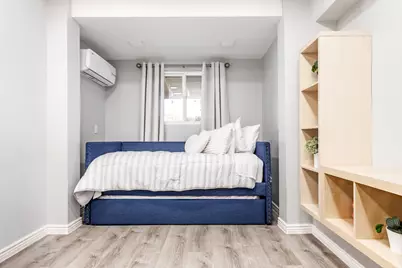 2419 W 3800 S, West Valley, UT 84119 - Photo 21