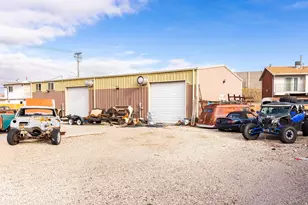 2419 W 3800 S, West Valley, UT 84119 - Photo 1