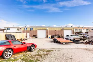 2419 W 3800 S, West Valley, UT 84119 - Photo 25