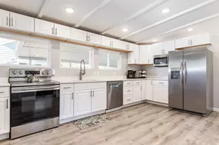 2419 W 3800 S, West Valley, UT 84119 - Photo 5