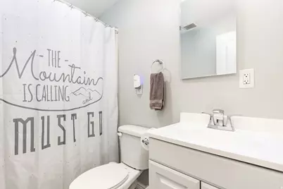 2419 W 3800 S, West Valley, UT 84119 - Photo 23