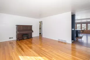 141 E 1650 S, Bountiful, UT 84010 - Photo 11