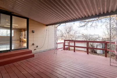 141 E 1650 S, Bountiful, UT 84010 - Photo 9