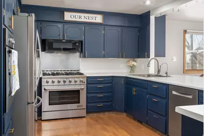 141 E 1650 S, Bountiful, UT 84010 - Photo 7