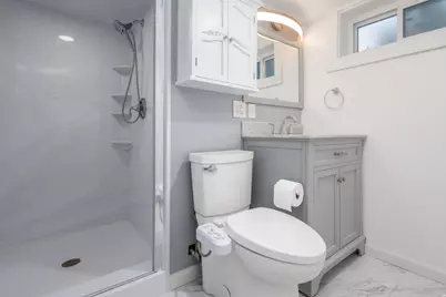 141 E 1650 S, Bountiful, UT 84010 - Photo 25