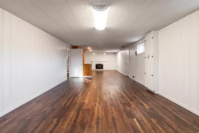 141 E 1650 S, Bountiful, UT 84010 - Photo 19