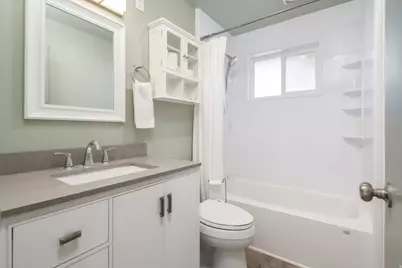 141 E 1650 S, Bountiful, UT 84010 - Photo 13