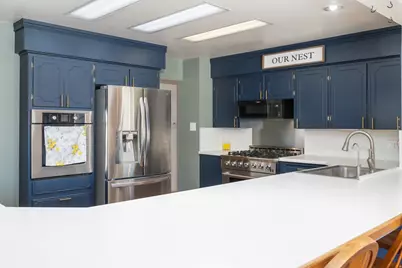 141 E 1650 S, Bountiful, UT 84010 - Photo 5