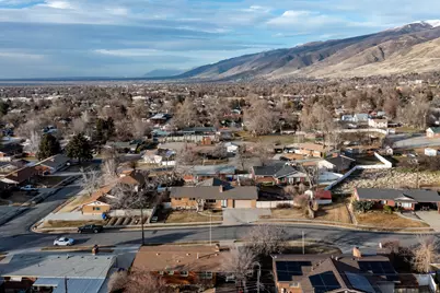141 E 1650 S, Bountiful, UT 84010 - Photo 3