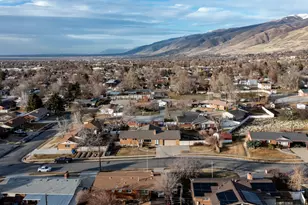 141 E 1650 S, Bountiful, UT 84010 - Photo 3