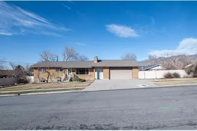 141 E 1650 S, Bountiful, UT 84010 - Photo 31