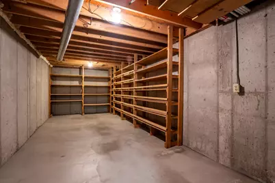 141 E 1650 S, Bountiful, UT 84010 - Photo 35