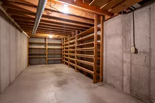 141 E 1650 S, Bountiful, UT 84010 - Photo 35