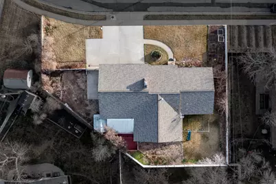 141 E 1650 S, Bountiful, UT 84010 - Photo 37