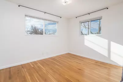 141 E 1650 S, Bountiful, UT 84010 - Photo 15