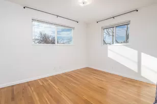 141 E 1650 S, Bountiful, UT 84010 - Photo 15